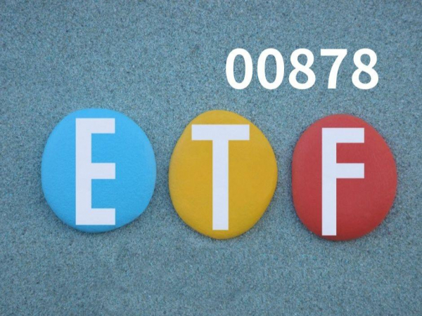 Re: [討論] 不要欠錢 VS. 不貸可惜